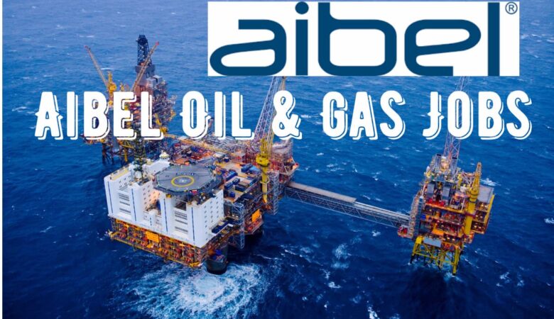 Aibel Offshore Wind Jobs: Singapore, Norway