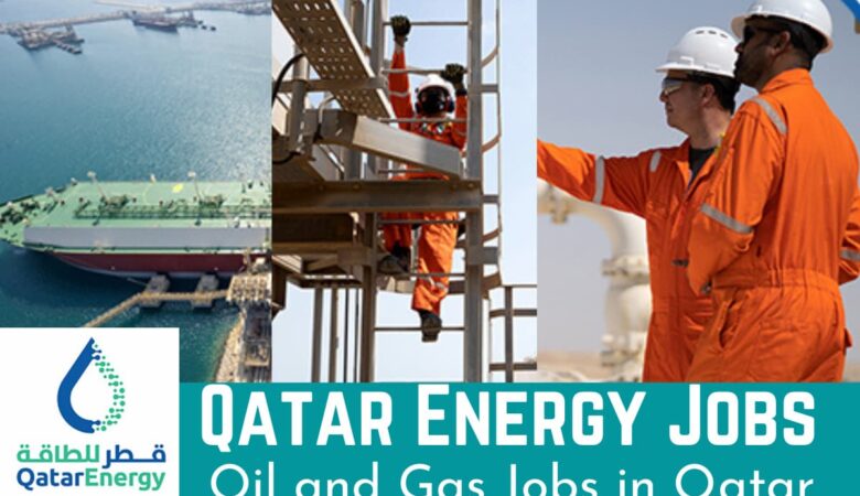 Qatar Energy