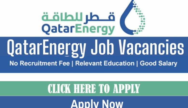Qatar Petroleum