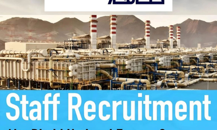 TAQA Abu Dhabi Energy Careers