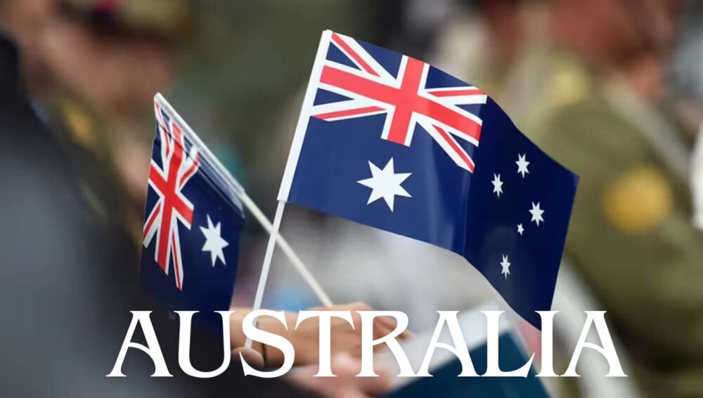 Best IT And Office Jobs In Australia