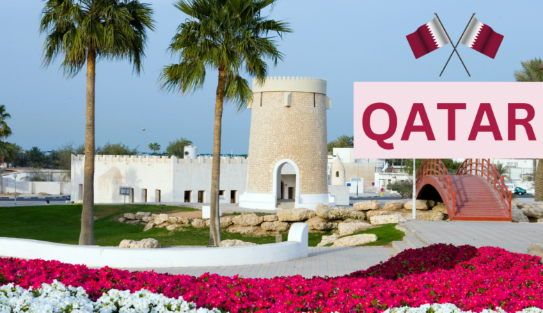 Loan Jobs in Doha