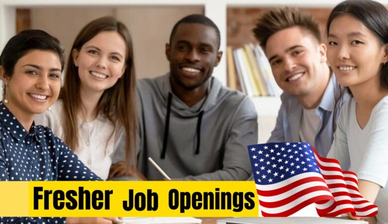 Best Companies Hiring for Flood Management Jobs in USA