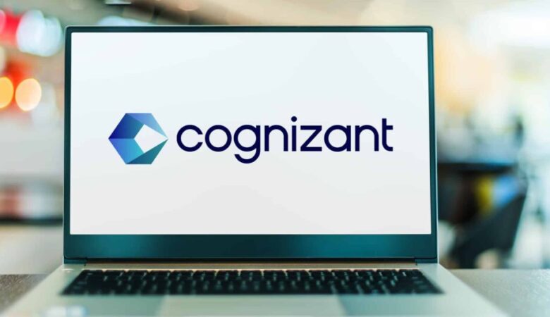 A Comprehensive Guide to Working at Cognizant