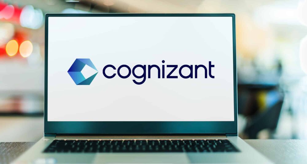 A Comprehensive Guide to Working at Cognizant
