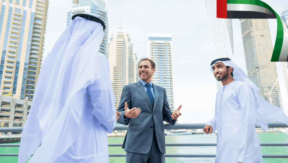 7 Ways For foreigners without jobs to enter or remain