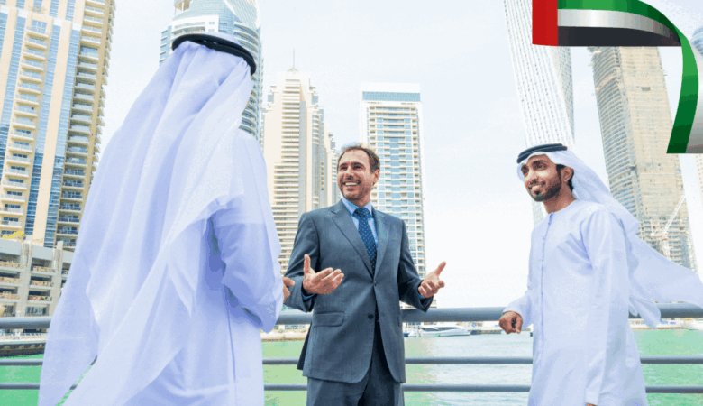7 Ways For foreigners without jobs to enter or remain